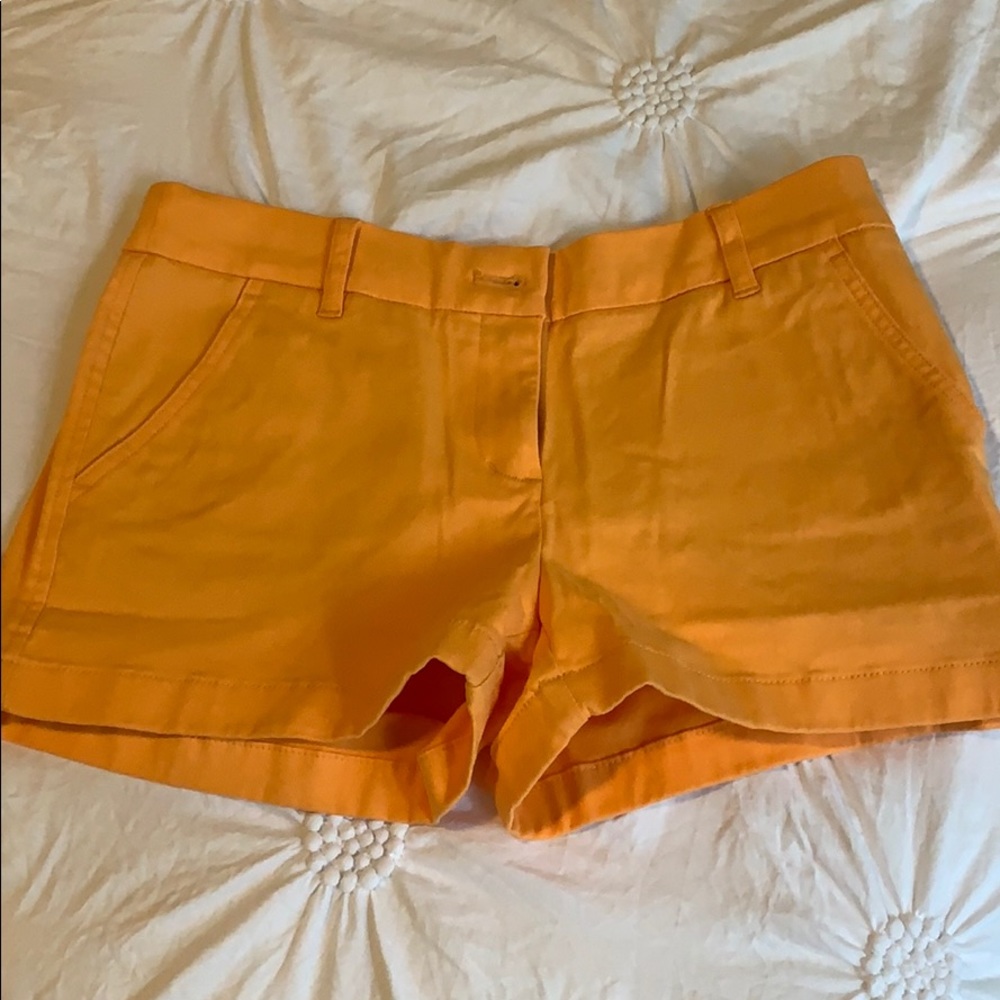 Southern Tide Shorts